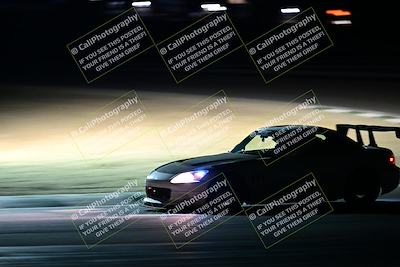 media/Oct-31-2025-Touge2Track (Fri) [[32c124376c]]/Group 1/Session 3 (Turn 2)/